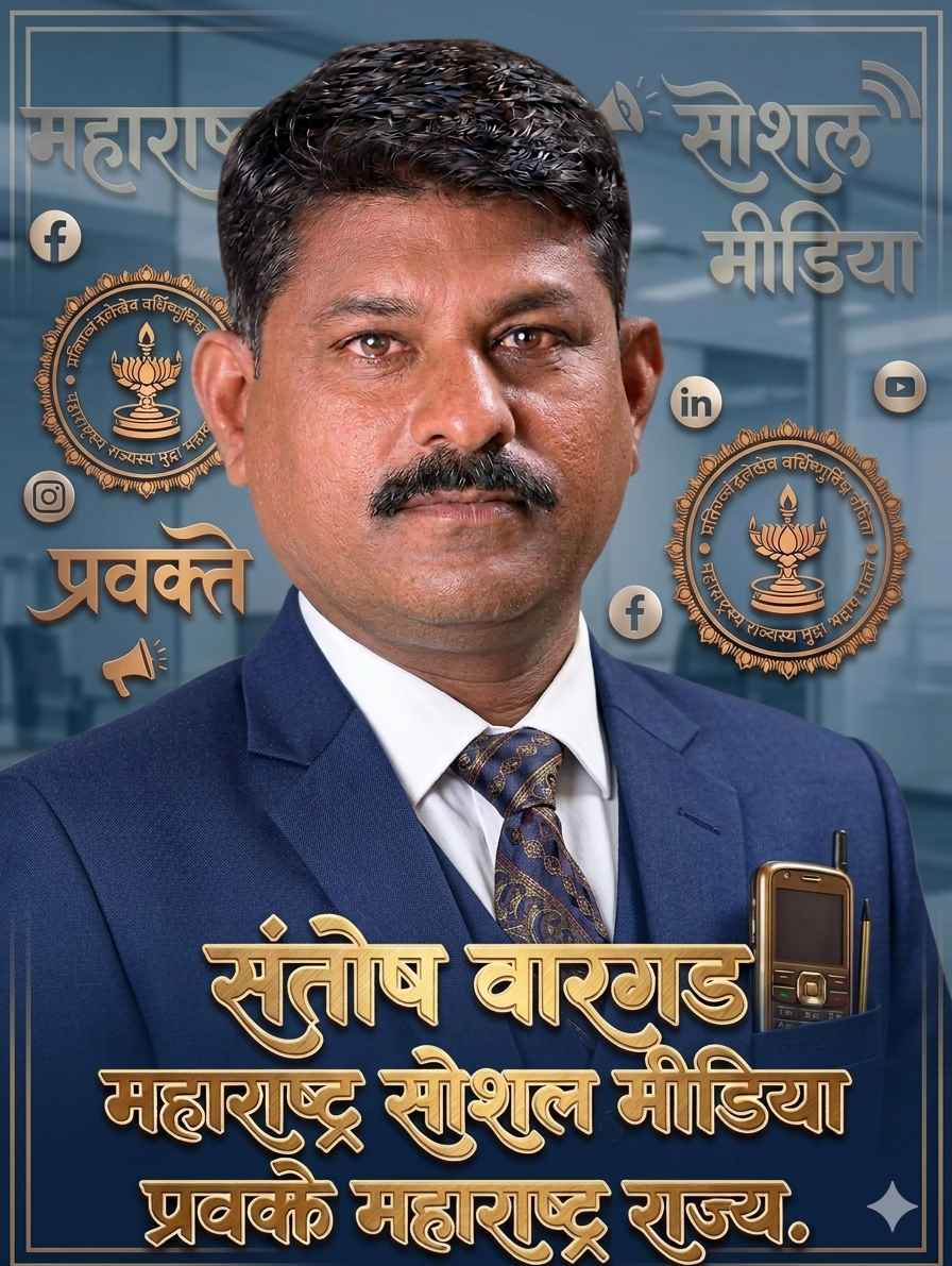 17 बंद साखर कारखान्यांना नवसंजीवनी; बोत्रे पाटील यांच्या धाडसी निर्णयामुळे हजारो कुटुंबांना आधार . संतोष वारकड.