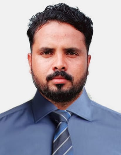 महाराष्ट्र सोशल मिडिया न्यूज पोर्टल इंदापूर तालुका विकास गायकवाड यांची पत्रकार पदी निवड.