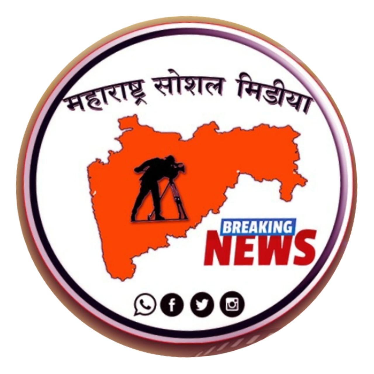 कृषिमंत्र्यांच्या गावात विकासाचा 'वनवास'; अंथुर्णेच्या दुरवस्थेचा व्हिडिओ सोशल मीडियावर व्हायरल!.