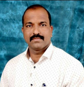 केंद्र सरकारची 'हर घर जल' योजना, राज्यमंत्र्यांनी श्रेय घेऊ नये- भाजप